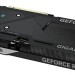 Видеокарта Gigabyte GV-N506TEAGLEMAX OC-8GD 1.0