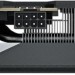 Видеокарта Gigabyte GV-N506TEAGLEMAX OC-8GD 1.0