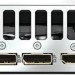 Видеокарта Gigabyte GV-N506TEAGLEMAX OC-8GD 1.0