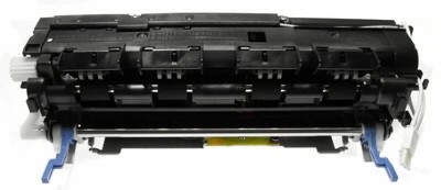 Термоузел BROTHER HL-6050 (LJ1940001/LJ1911001/LU1177001/LJ1896001/LM3773001/LJ1841001/LM3939001)