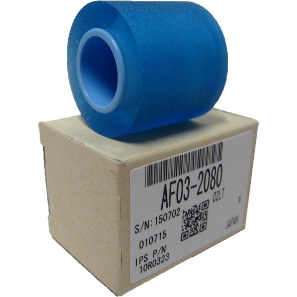 Ролик разделительный Ricoh AF032080