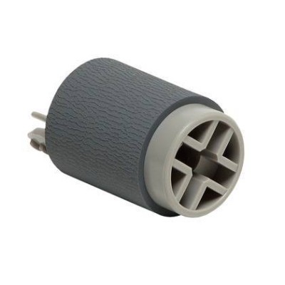 Ролик отделения в кассету SHARP NROLR1791FCZZ, для AR60**  MXM266/316/356