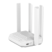 Маршрутизатор Netcraze Netcraze Hopper (NC-3811)
