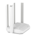 Маршрутизатор Netcraze Netcraze Hopper (NC-3811)