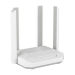 Маршрутизатор Netcraze Netcraze Hopper (NC-3811)