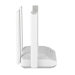 Маршрутизатор Netcraze Netcraze Hopper (NC-3811)