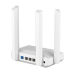 Маршрутизатор Netcraze Netcraze Hopper (NC-3811)