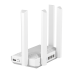 Маршрутизатор Netcraze Netcraze Hopper (NC-3811)