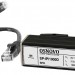 Грозозащита OSNOVO SP-IP/1000D