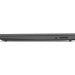 Ноутбук Lenovo V15-IIL 15.6" FHD, Intel Core i5-1035G1, 8Gb, 256Gb SSD, noDVD, Win10 Pro, grey (82C500A3RU)