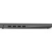 Ноутбук Lenovo V15-IIL 15.6" FHD, Intel Core i5-1035G1, 8Gb, 256Gb SSD, noDVD, Win10 Pro, grey (82C500A3RU)
