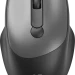 Defender Беспроводная оптическая мышь Feam MM-296 черный,4D,800-1600dpi,бесшумн Defender 52296