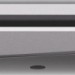 Ноутбуки и аксессуары Honor 5301APLN