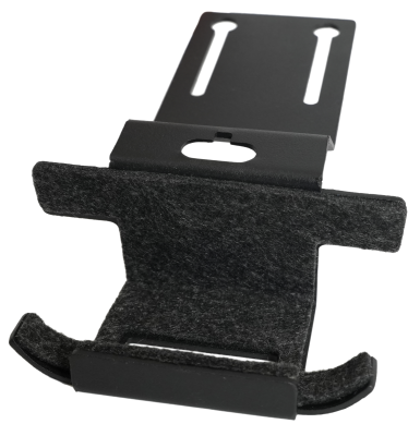 Кронштейн Geek Nook 202404209