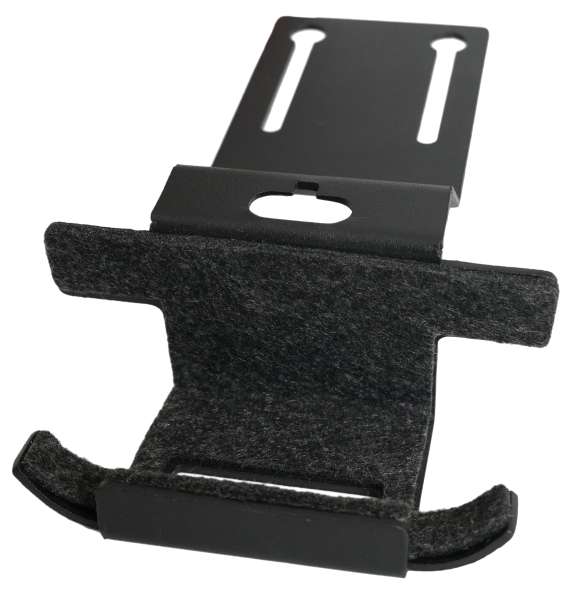 Кронштейн Geek Nook 202404209