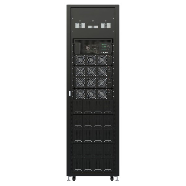 ИБП ONTEK SPM 120 кВА (SPM12042U120SB304W4095)