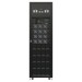 ИБП ONTEK SPM 120 кВА (SPM12042U120SB304W4095)