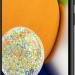 Смартфон Samsung SM-A035FZKDMEA