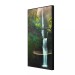 Витринный информационный дисплей Hisense 55" 55WH80F 4000 nit, 4K, D-LED, 24/7, RAM 2GB, ROM 16GB, Android 11, Landscape
