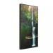 Витринный информационный дисплей Hisense 55" 55WH80F 4000 nit, 4K, D-LED, 24/7, RAM 2GB, ROM 16GB, Android 11, Landscape