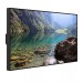 Витринный информационный дисплей Hisense 55" 55WH80F 4000 nit, 4K, D-LED, 24/7, RAM 2GB, ROM 16GB, Android 11, Landscape