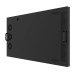 Витринный информационный дисплей Hisense 55" 55WH80F 4000 nit, 4K, D-LED, 24/7, RAM 2GB, ROM 16GB, Android 11, Landscape