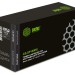- Cactus CS-SP150HE