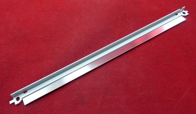 Дозир. лезвие (DB) для картриджей CF218A/CF230A/X/CF231A (совместимые картриджи с DR, без уплотнителя) ELP Imaging® 10шт