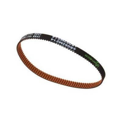 Ремень зубчатый RICOH Aficio MP W2400/W3600/SP W2470 (AA04-3644, AA043644)