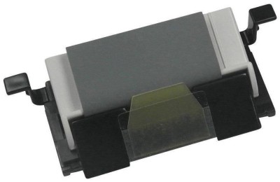 З/ч KYOCERA Площадка отделения в сборе PARTS HOLDER PAD ASSY SP 303R394030