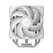 Кулер для процессора PCCooler RT400 WH White
