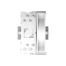 Кулер для процессора PCCooler RT400 WH White