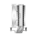 Кулер для процессора PCCooler RT400 WH White