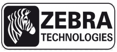 Чистящий комплект Zebra 38902 Printhead Cleaning Kit