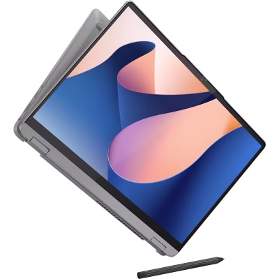 Ноутбук Lenovo IdeaPad Flex 5 14IRU8 14" (82Y00005RK)