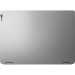 Ноутбук Lenovo IdeaPad Flex 5 14IRU8 14" (82Y00005RK)
