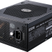 Блок питания 850W Cooler Master V850 Platinum