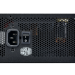 Блок питания 850W Cooler Master V850 Platinum