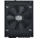 Блок питания 850W Cooler Master V850 Platinum