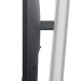 Монитор Монитор Dell 23.8" P2423DE черный IPS LED 5ms 16:9 HDMI матовая HAS Piv 1000:1 300cd 178гр/178гр 2560x1440 60Hz DP USB 5.98кг