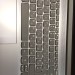 Ноутбук Lenovo IP3 Slim 15AMN8 15.6" FHD IPS, AMD R3-7320U, 8Gb, 512Gb SSD, no OS, серый (82XQ00K1UE)*