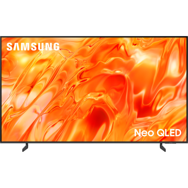Телевизор ЖК 75'' Samsung Samsung Electronics QE75QN70HAUXPY