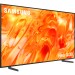 Телевизор ЖК 75'' Samsung Samsung Electronics QE75QN70HAUXPY