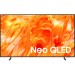 Телевизор ЖК 75'' Samsung Samsung Electronics QE75QN70HAUXPY