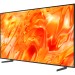 Телевизор ЖК 75'' Samsung Samsung Electronics QE75QN70HAUXPY