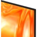 Телевизор ЖК 75'' Samsung Samsung Electronics QE75QN70HAUXPY