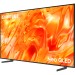 Телевизор ЖК 75'' Samsung Samsung Electronics QE75QN70HAUXPY