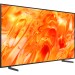Телевизор ЖК 75'' Samsung Samsung Electronics QE75QN70HAUXPY