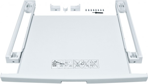 Дополнительная принадлежность Bosch WTZ11400