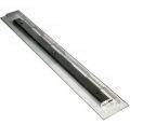 Опора прижима смазывающего вала в сборе RICOH D0394380/D039-4380